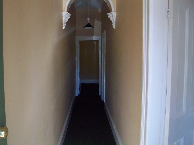 Dulwich Hill NSW 2203