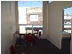Marrickville NSW 2204