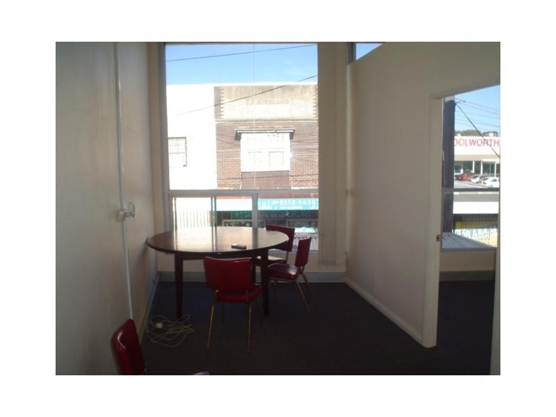 Marrickville NSW 2204