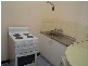 Marrickville NSW 2204