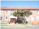 Five Dock NSW 2046