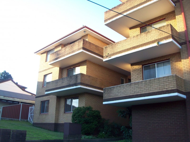 Marrickville NSW 2204