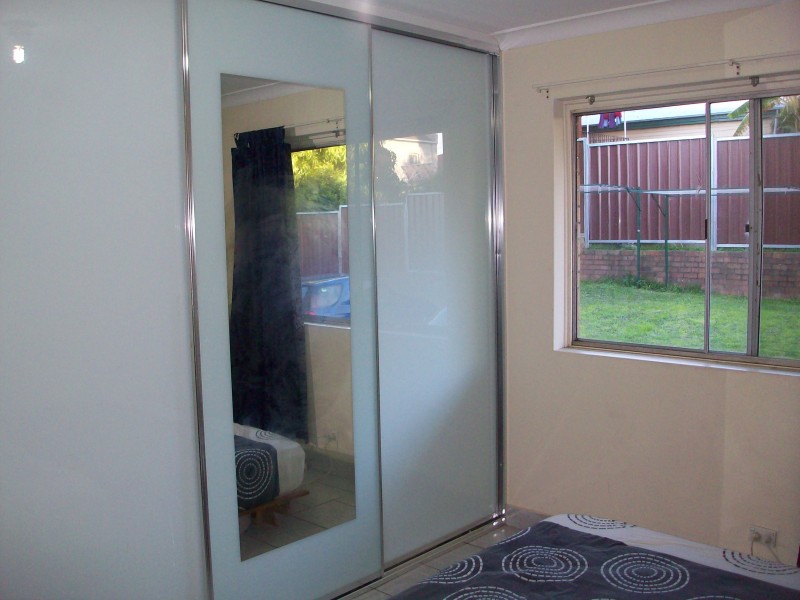 Marrickville NSW 2204