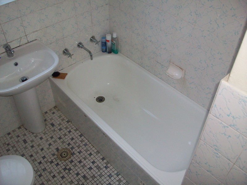 Marrickville NSW 2204