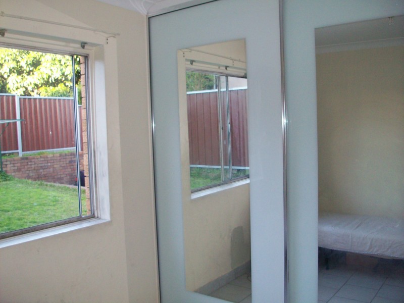 Marrickville NSW 2204