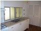 North Strathfield NSW 2137