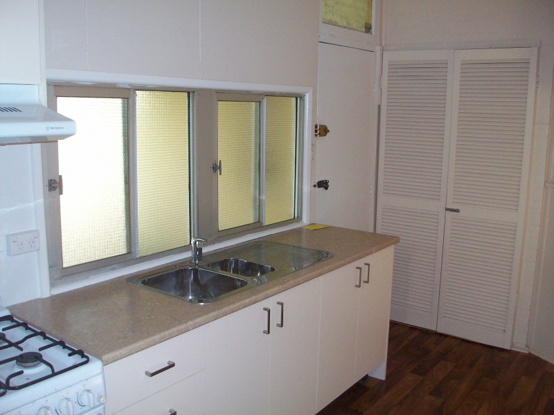 North Strathfield NSW 2137