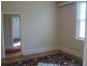 North Strathfield NSW 2137