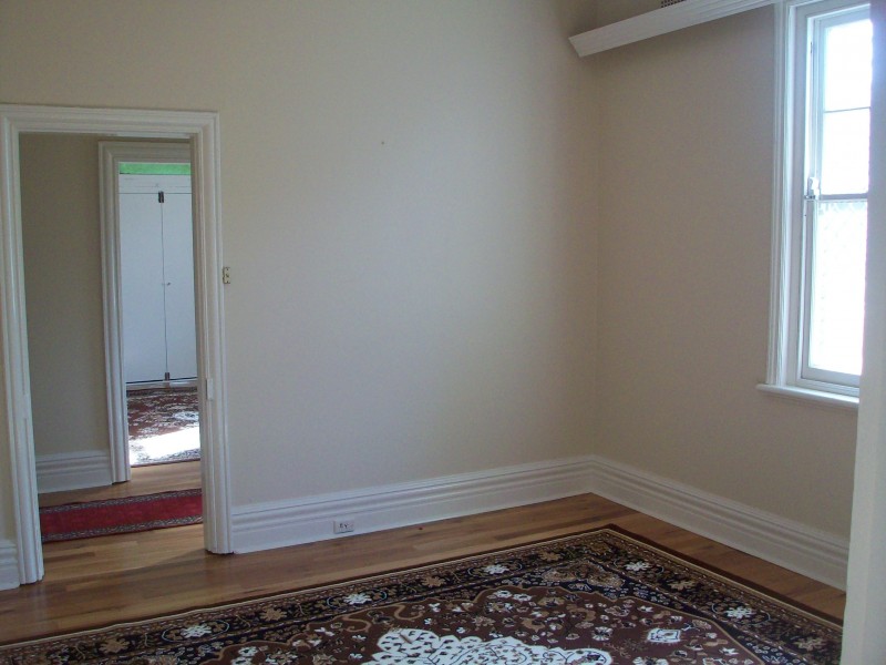 North Strathfield NSW 2137