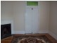 North Strathfield NSW 2137