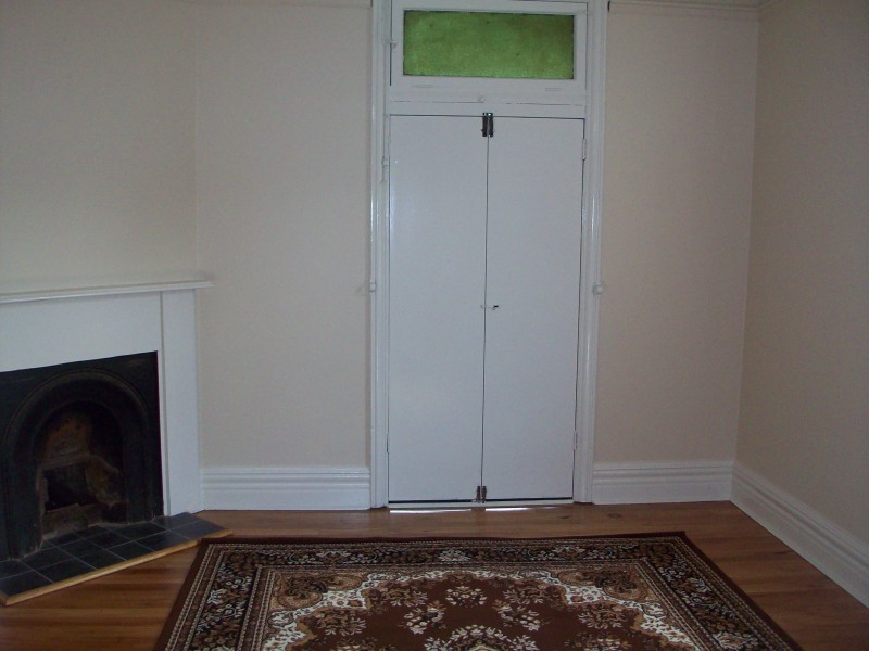 North Strathfield NSW 2137