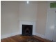 North Strathfield NSW 2137