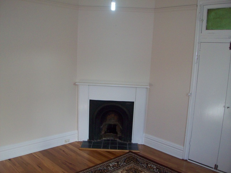 North Strathfield NSW 2137