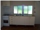 North Strathfield NSW 2137