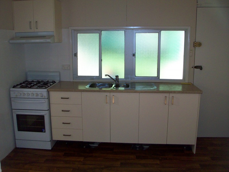 North Strathfield NSW 2137