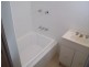 North Strathfield NSW 2137