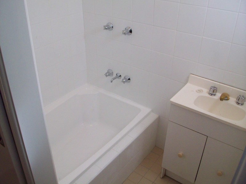 North Strathfield NSW 2137