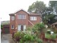 Ashfield NSW 2131