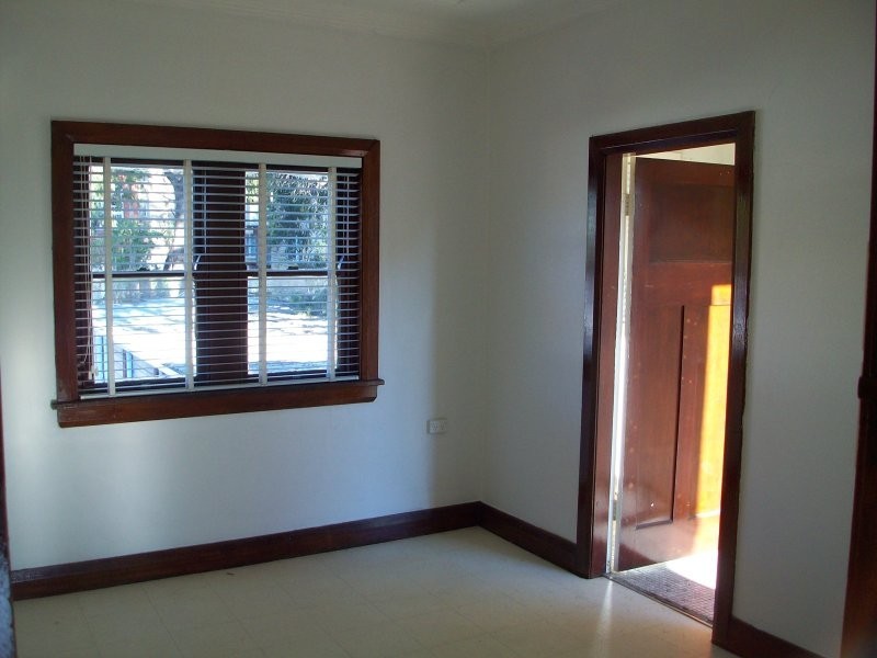 Ashfield NSW 2131
