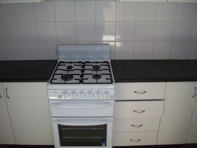 Ashfield NSW 2131