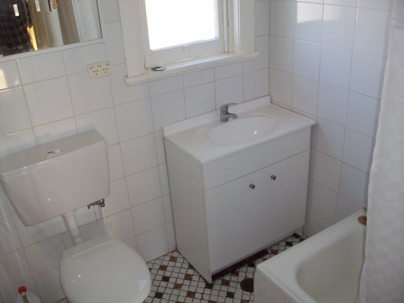 Ashfield NSW 2131