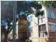 Enmore NSW 2042