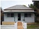 Dulwich Hill NSW 2203