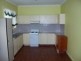 Dulwich Hill NSW 2203
