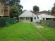 Dulwich Hill NSW 2203