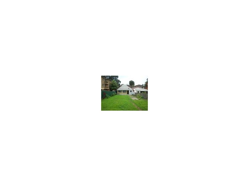 Dulwich Hill NSW 2203