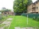 Dulwich Hill NSW 2203