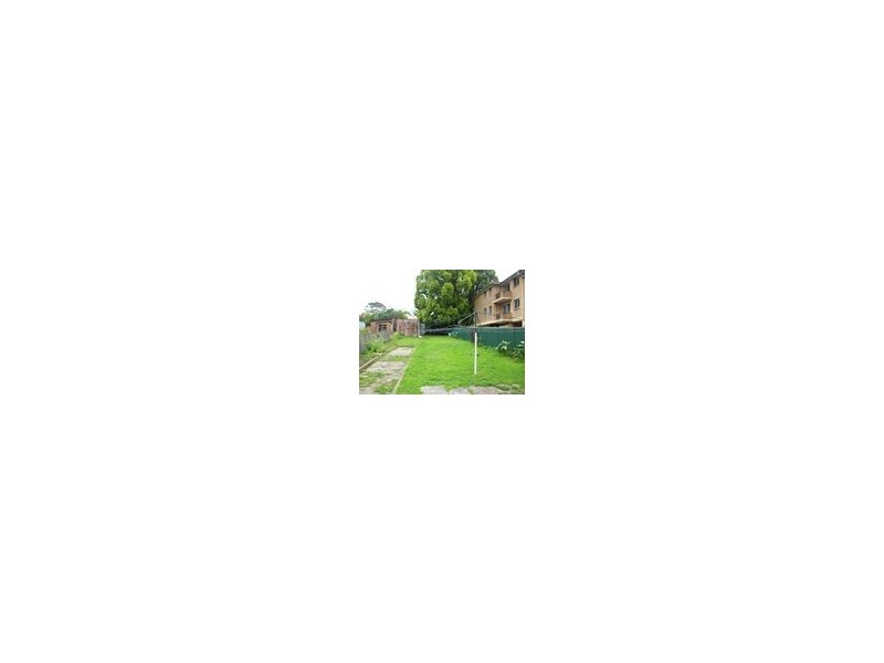 Dulwich Hill NSW 2203
