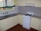 Dulwich Hill NSW 2203