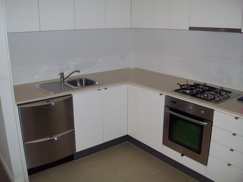 Wentworth Point NSW 2127