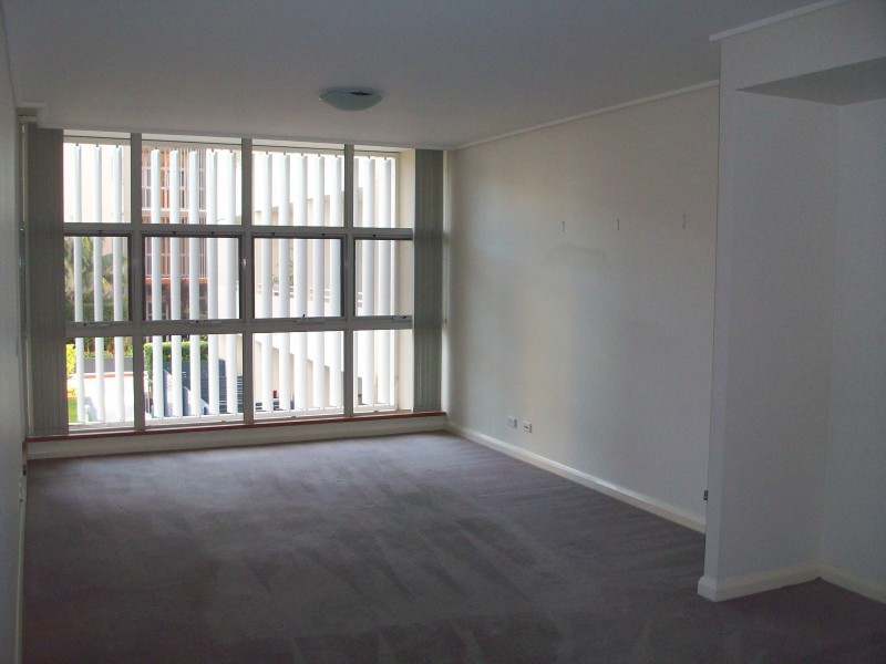 Wentworth Point NSW 2127