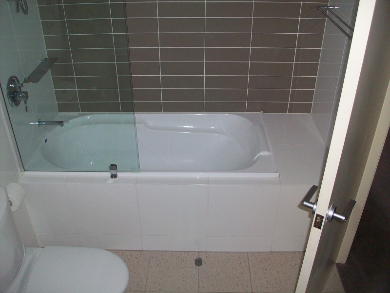 Wentworth Point NSW 2127