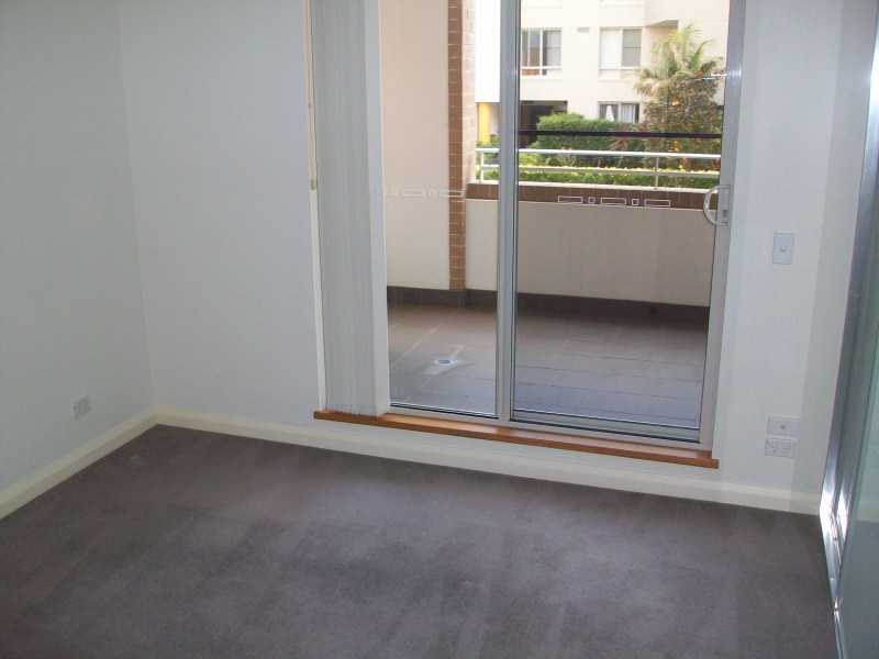 Wentworth Point NSW 2127