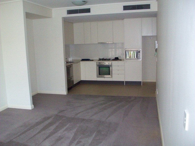 Wentworth Point NSW 2127