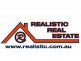 Dulwich Hill NSW 2203