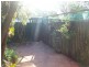 Leichhardt NSW 2040