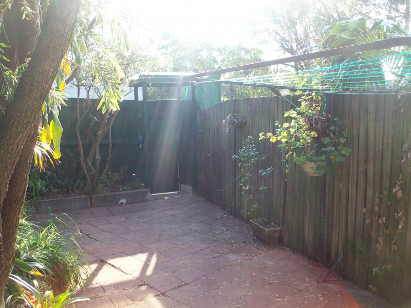 Leichhardt NSW 2040