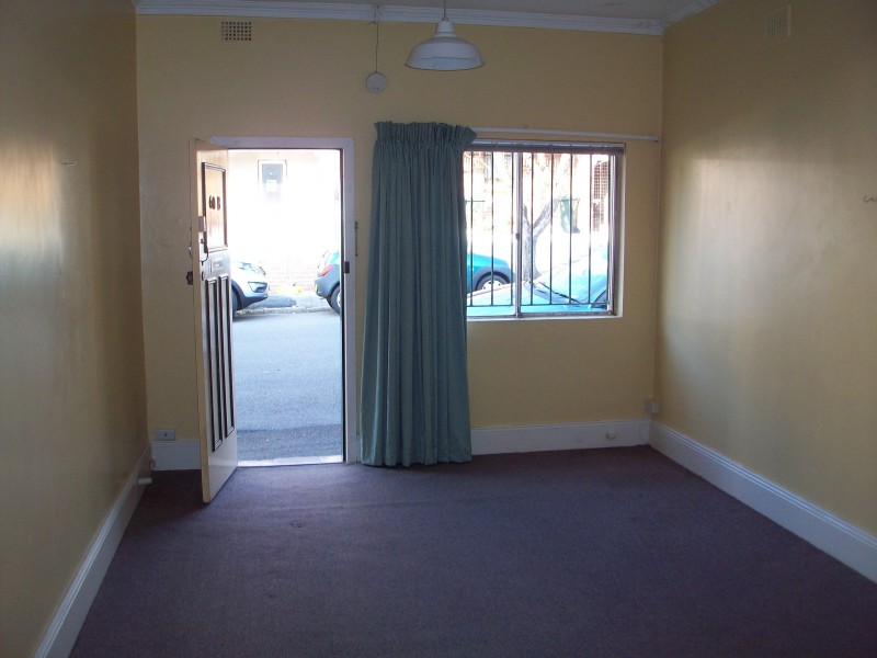 Leichhardt NSW 2040
