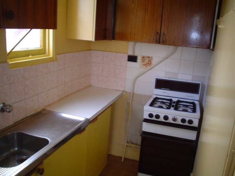 Dulwich Hill NSW 2203