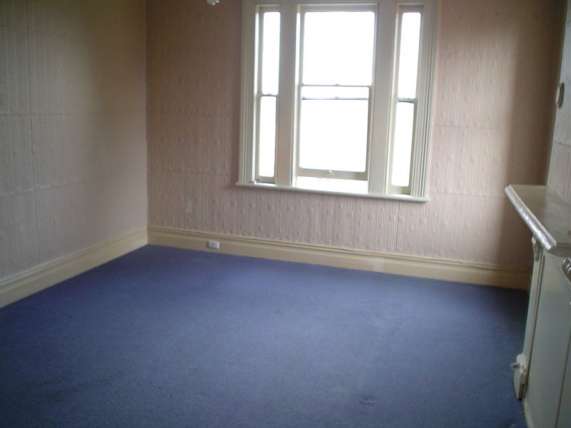 Dulwich Hill NSW 2203