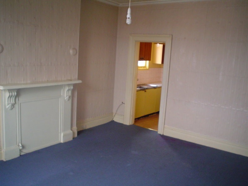 Dulwich Hill NSW 2203