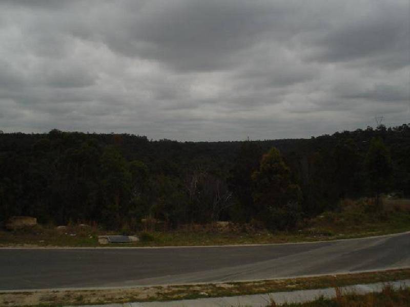 55 Windle Place, Menai NSW 2234