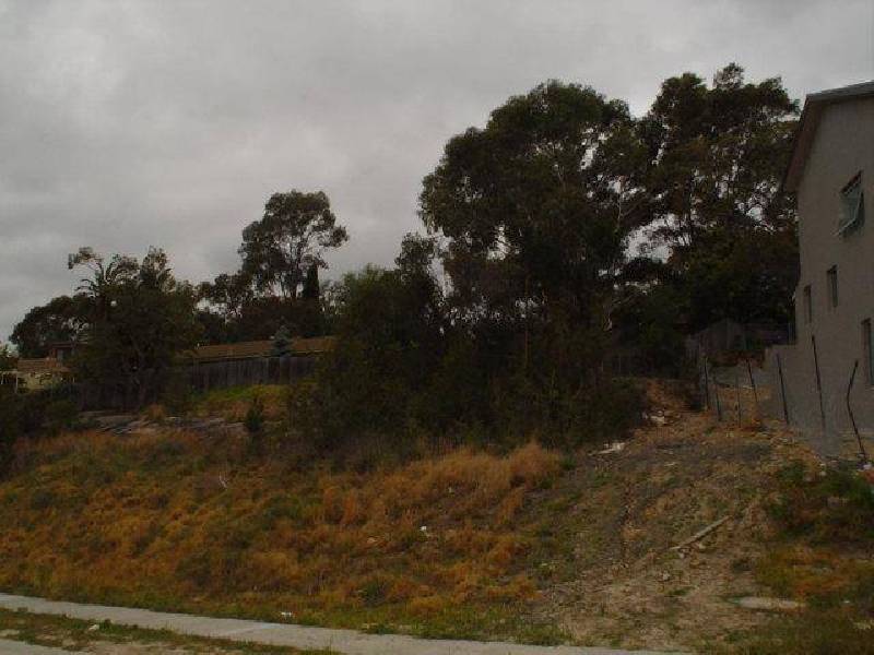 55 Windle Place, Menai NSW 2234