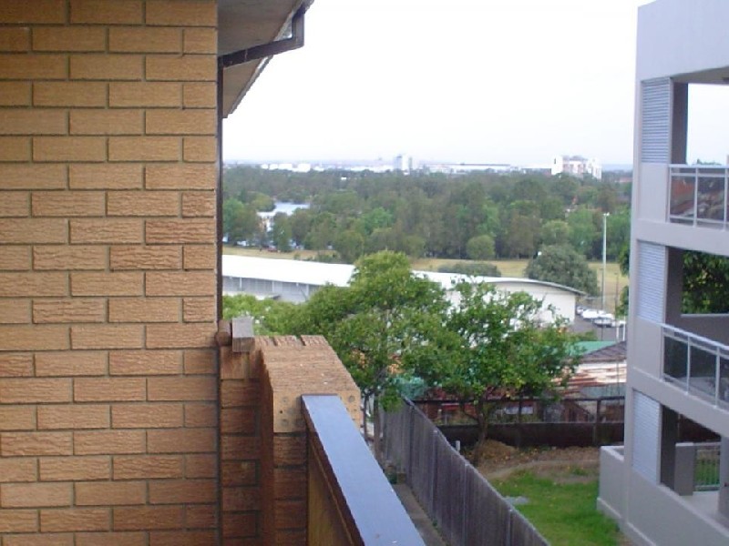 10/374 Livingstone Road, Marrickville NSW 2204