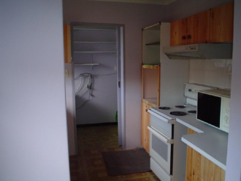 10/374 Livingstone Road, Marrickville NSW 2204