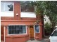 Dulwich Hill NSW 2203